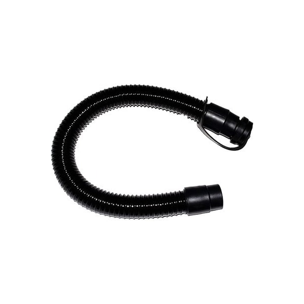 Replacement Drain Hose W/ Drain Cap For Minuteman 245452